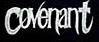 logo Covenant (UK)